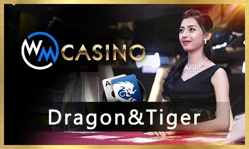 Top Slot Games